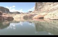 Explore Padre Bay With Us
