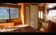 75' Excursion Houseboat