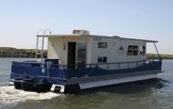 new melones boat rental new melones lake and the california delta houseboat new melones boat rental new melones lake and the california delta houseboat