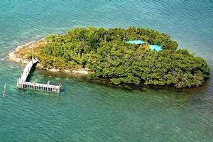 Florida Keys - A Water Wonderland Island Vacation