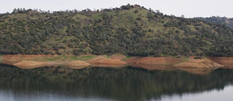 Things To Do In Modesto >> Lake Don Pedro Houseboat Rentals and Vacation Information Things To Do In Modesto >> Lake Don Pedro Houseboat Rentals and Vacation Information