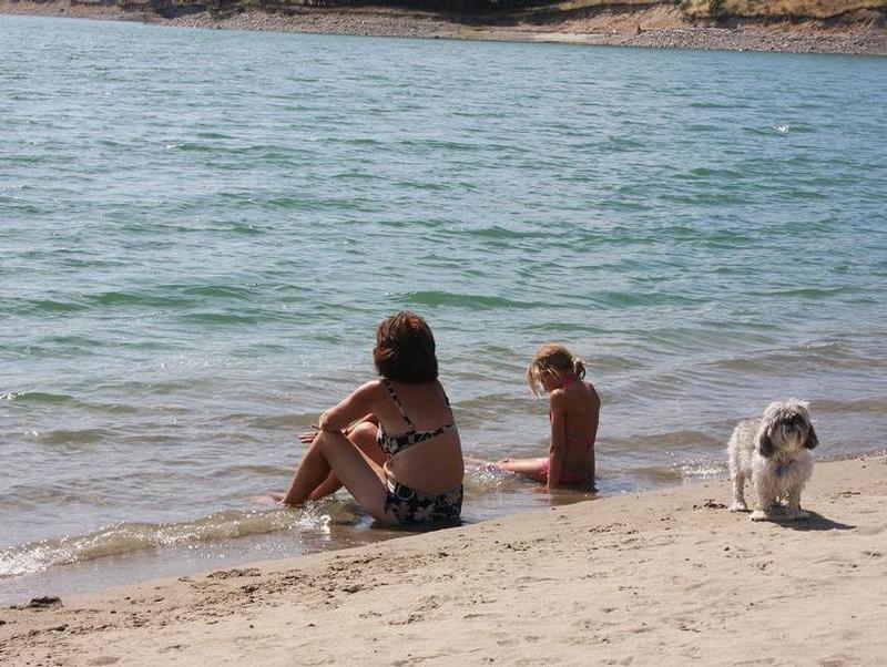 Live in the moment and enjoy the great outdoors with your family Live in the moment and enjoy the great outdoors with your family Photos