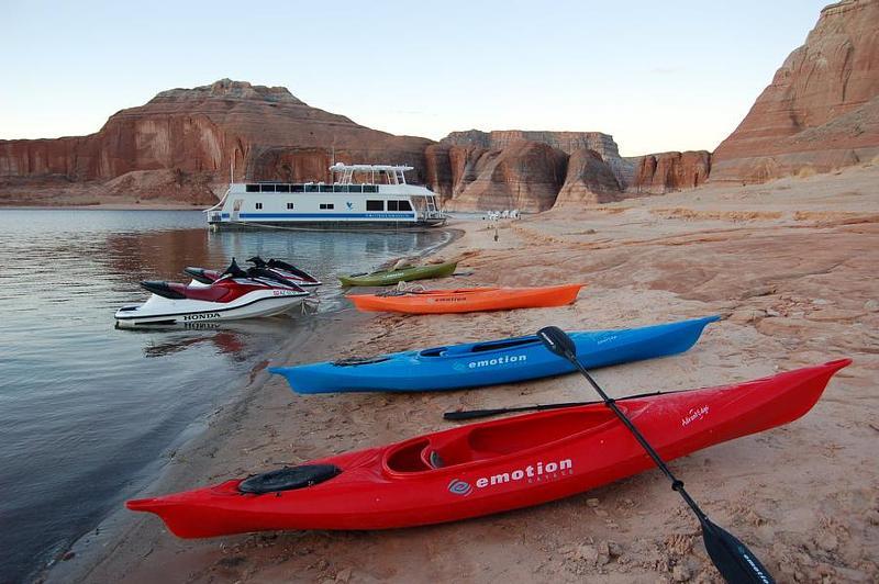 Lake Powell Photo Gallery Lake Powell Houseboat Rentals