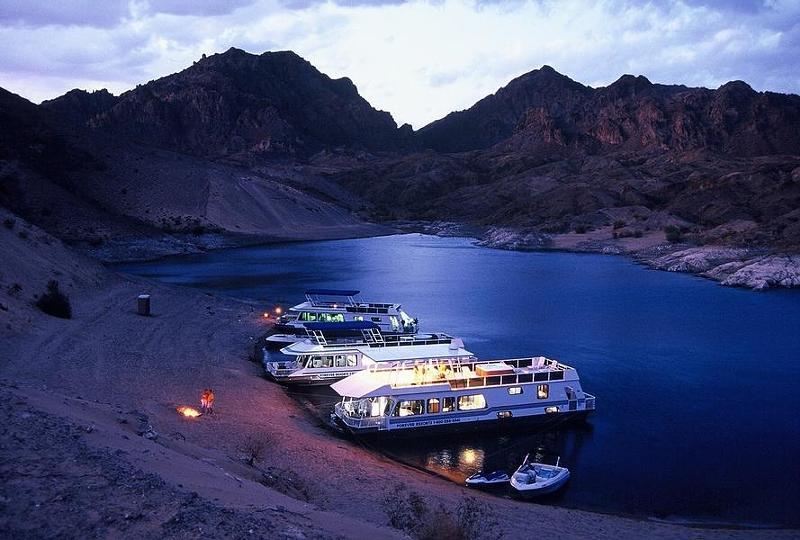 lake mead houseboats lake mead houseboat photos pictures lake mead houseboats lake mead houseboat photos pictures