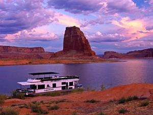 Lake Powell Priced Right