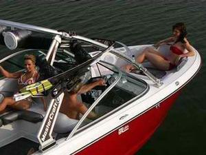 lake powell boat rentals mastercraft mastercraft x 30 speedboat lake powell boat rentals mastercraft mastercraft x 30 speedboat