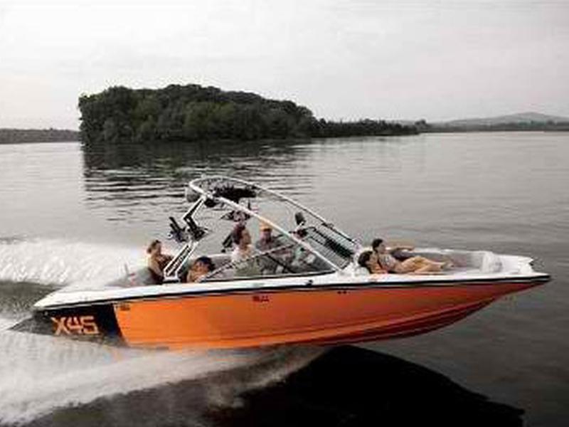 lake powell boat rentals mastercraft mastercraft x 45 speedboat lake powell boat rentals mastercraft mastercraft x 45 speedboat