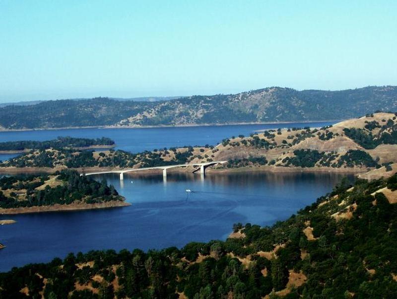 new melones boat rental travel far and wide in a houseboat photos new melones boat rental travel far and wide in a houseboat photos