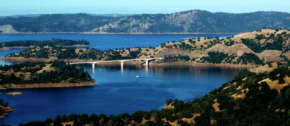new melones boat rental scenic new melones lake new melones boat rental scenic new melones lake