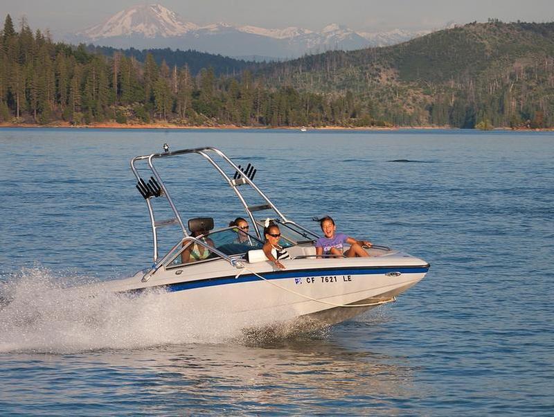 centurion boats instagram centurion t 5 wakeboard boat centurion boats instagram centurion t 5 wakeboard boat