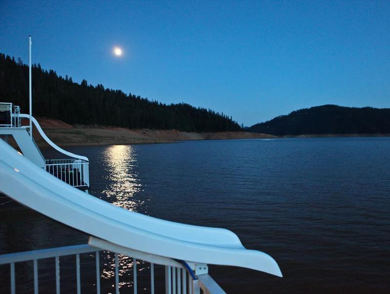 Take a deep breath and enjoy the still nights that the outdoors offers Take a deep breath and enjoy the still nights that the outdoors offers Photos