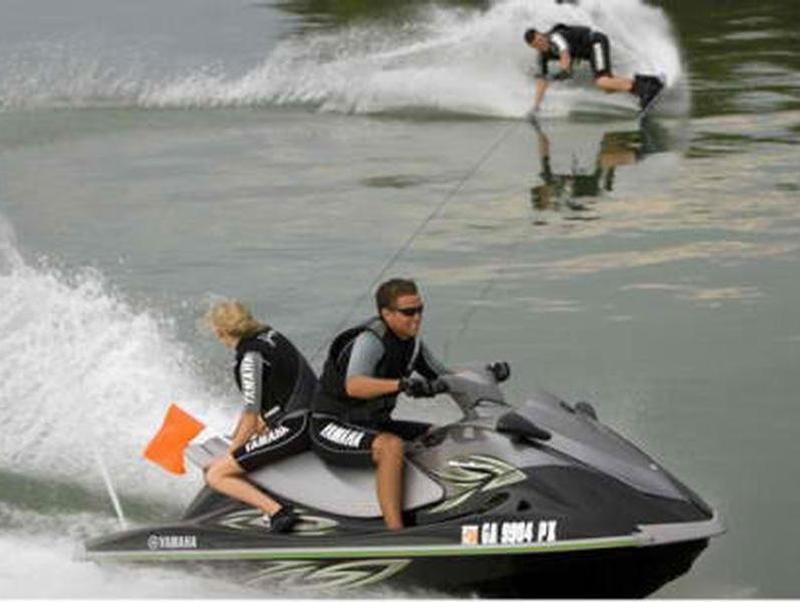 yamaha personal watercraft dealers near me
