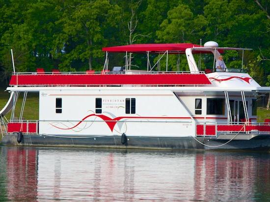houseboat rental table rock lake table rock lake houseboats rentals houseboat rental table rock lake table rock lake houseboats rentals