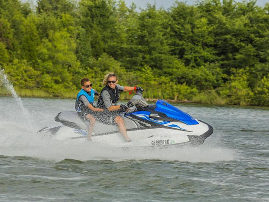 lake cumberland rent a boat lake cumberland boat rentals more lake cumberland rent a boat lake cumberland boat rentals more