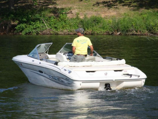 lake cumberland ski boat rentals lake cumberland boat rentals more lake cumberland ski boat rentals lake cumberland boat rentals more