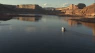 <span><p>
	The Axiom Star Lake Yacht is not a houseboat, it's a luxury EXPERIENCE!!</p>
</span>