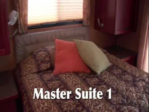 75' Odyssey