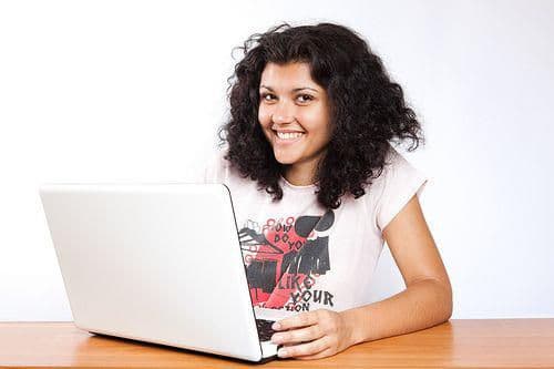 Calling All Fellow Bloggers