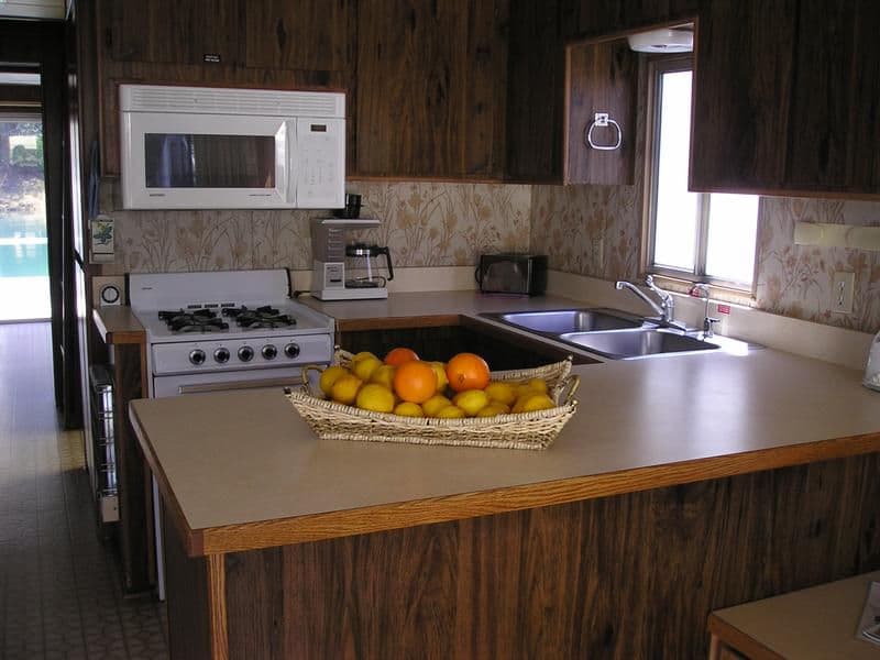Deluxe Houseboat Shasta