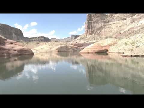 Explore Padre Bay With Us Explore Padre Bay With Us