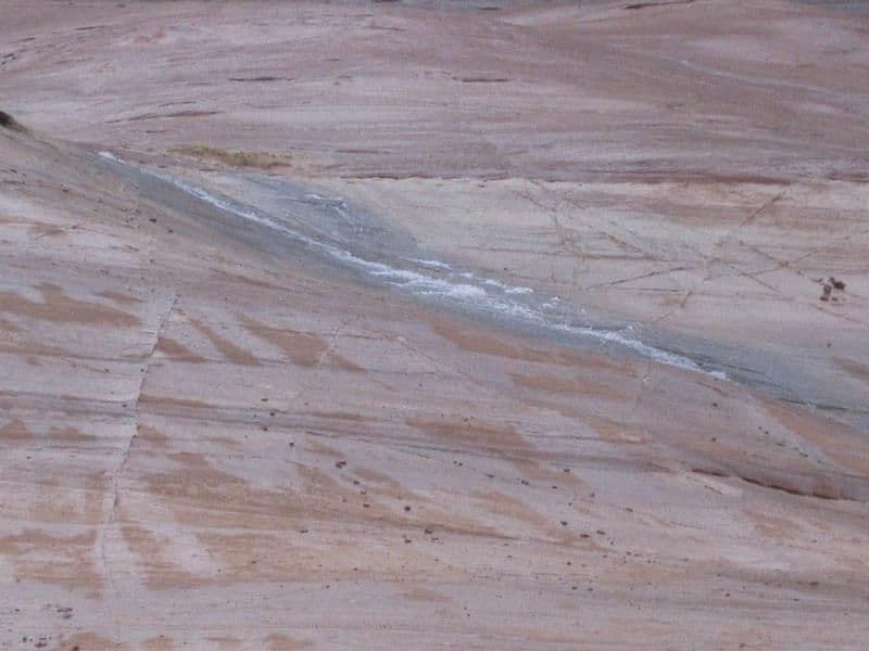 Lake Powell Houseboat Rentals