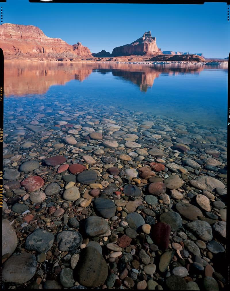 Lake Powell Houseboat Rentals