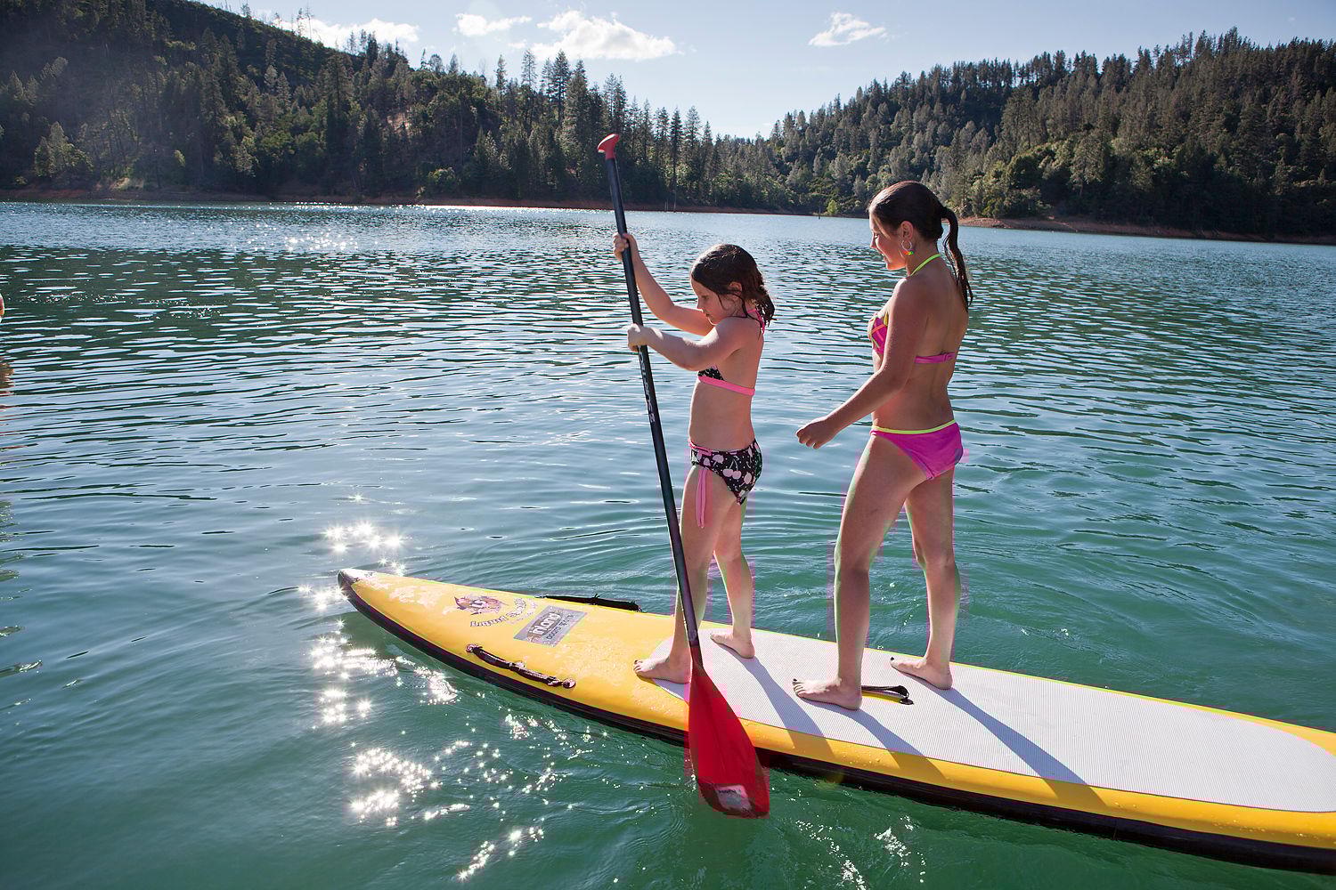 paddleboarding_photo