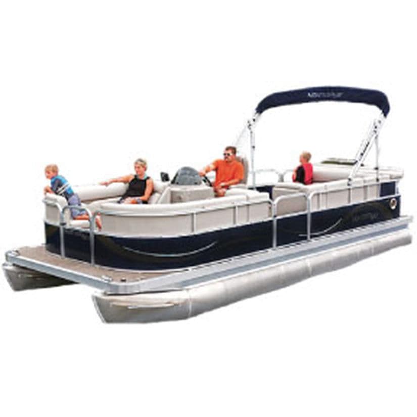 Pontoon