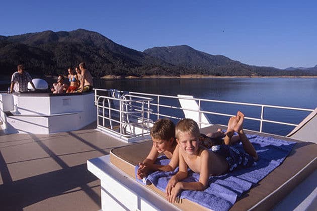 The Benefits of Early Planning