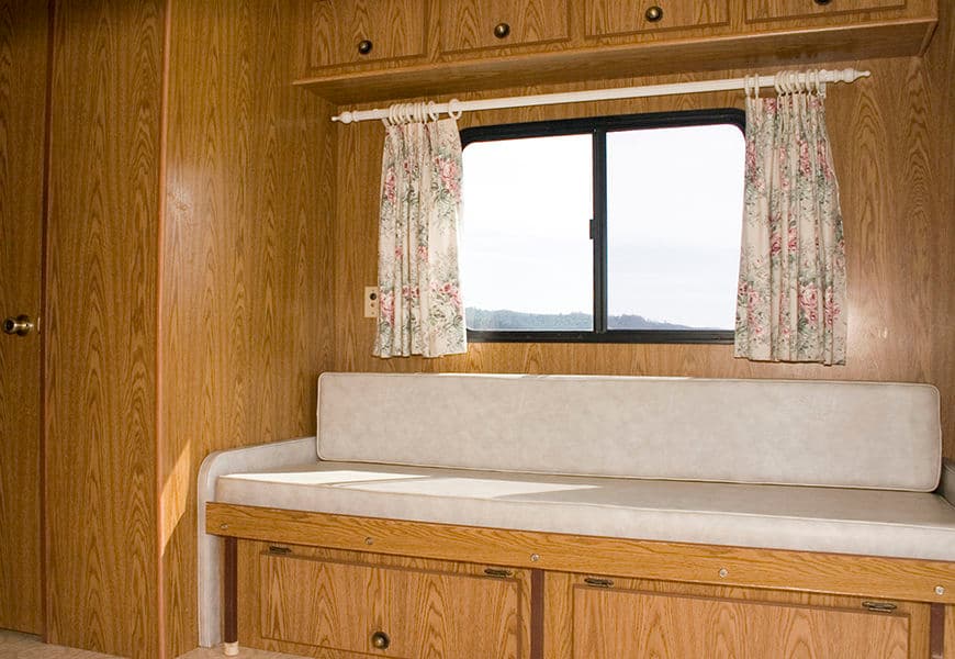 Royal Star Houseboat
