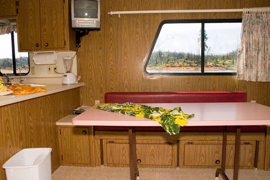 Royal Star Houseboat
