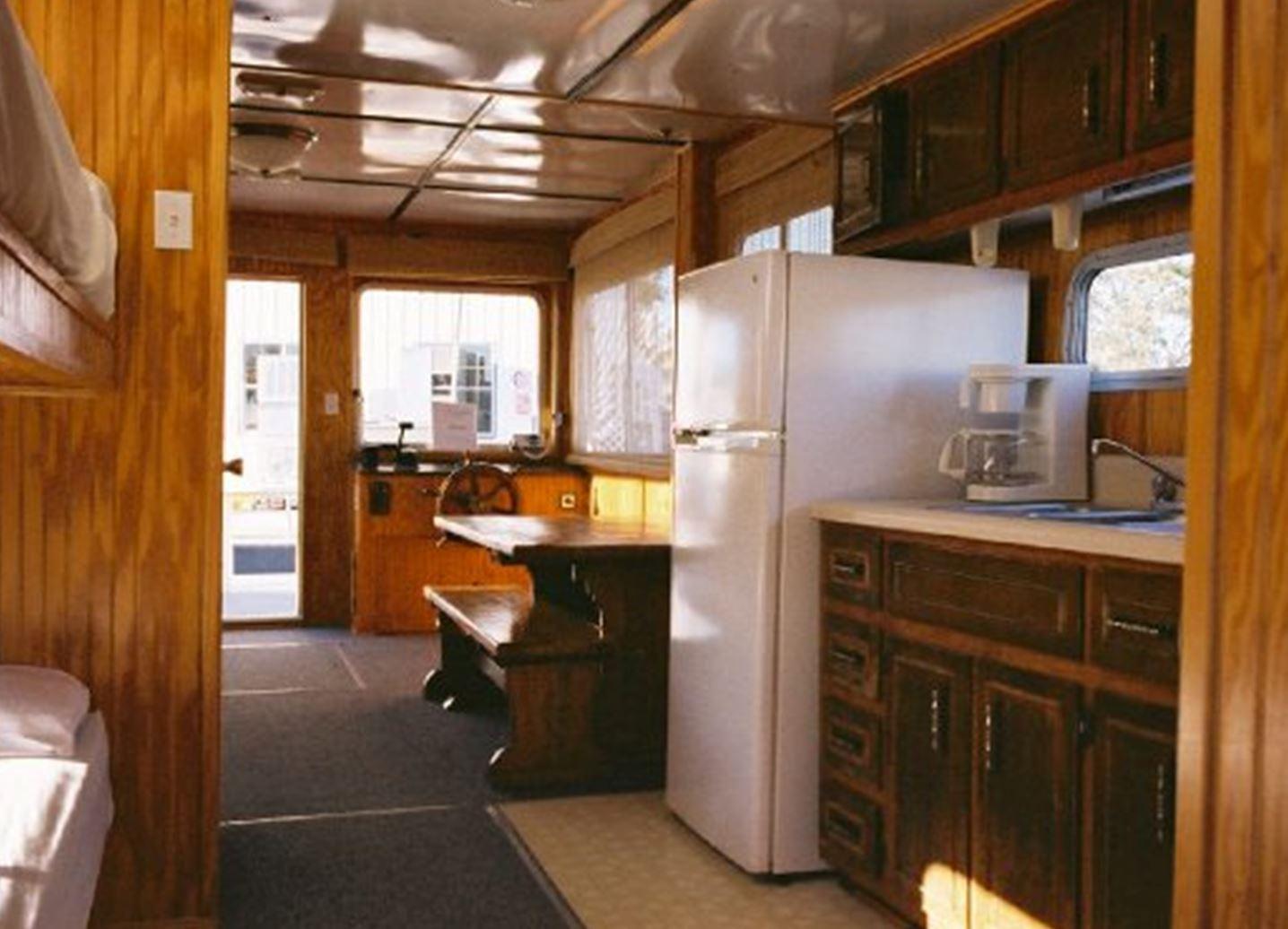 44-Millers-Houseboat-Media-5