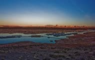 Antelope Point Marina at Lake Powell 