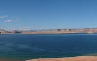 Give them a family reunion they'll never forget at Lake Powell