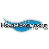 houseboating.org logo