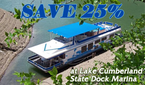 lake cumberland house rentals with private boat dock lake cumberland houseboat rentals and vacation information lake cumberland house rentals with private boat dock lake cumberland houseboat rentals and vacation information