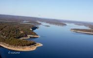 Bull Shoals Lake