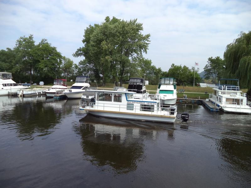 More Photos and Videos