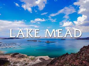 Lake Mead Houseboat Rentals And Vacation Information
