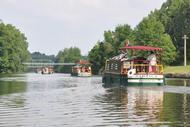 Erie Canal