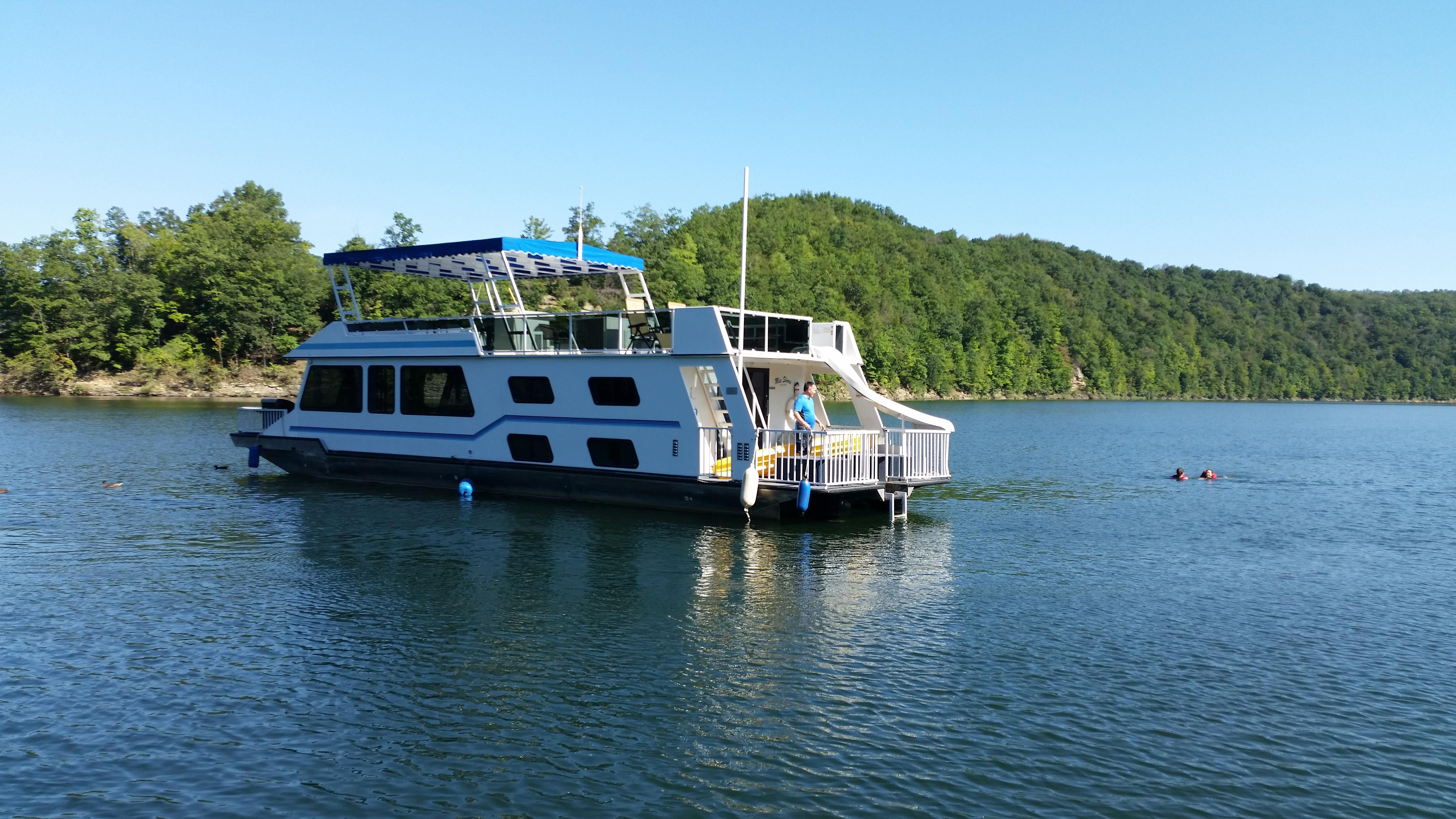 More Photos and Videos