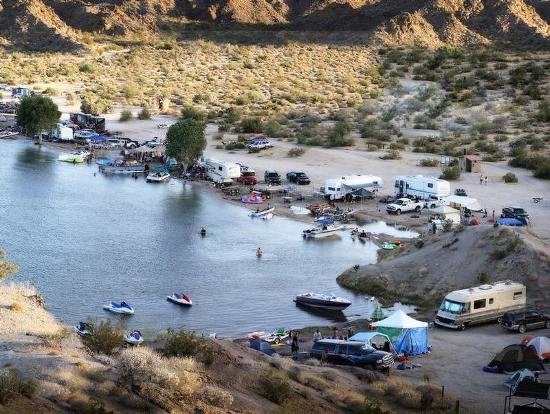 boat r patterson lakes lake mohave houseboat photos pictures boat r patterson lakes lake mohave houseboat photos pictures