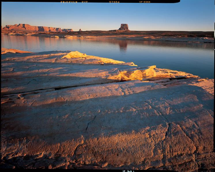 Lake Powell Houseboat Rentals