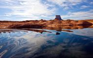 Lake Powell