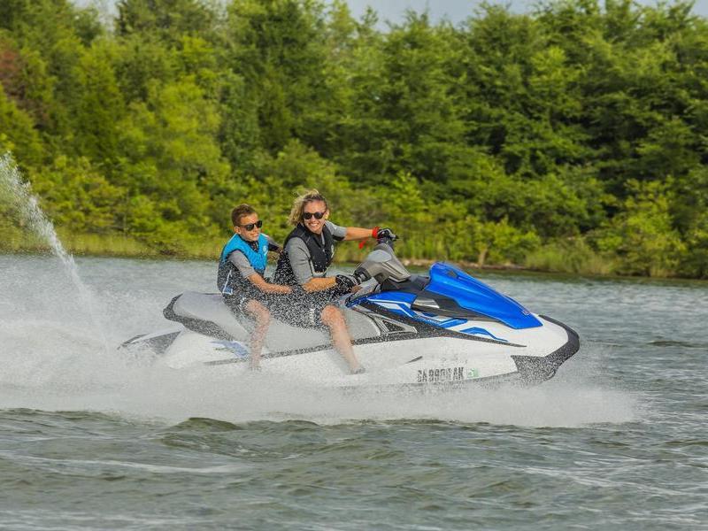 lake cumberland pontoon boat rentals lake cumberland boat rentals more lake cumberland pontoon boat rentals lake cumberland boat rentals more