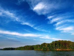 Fall Fun at Smith Mountain Lake