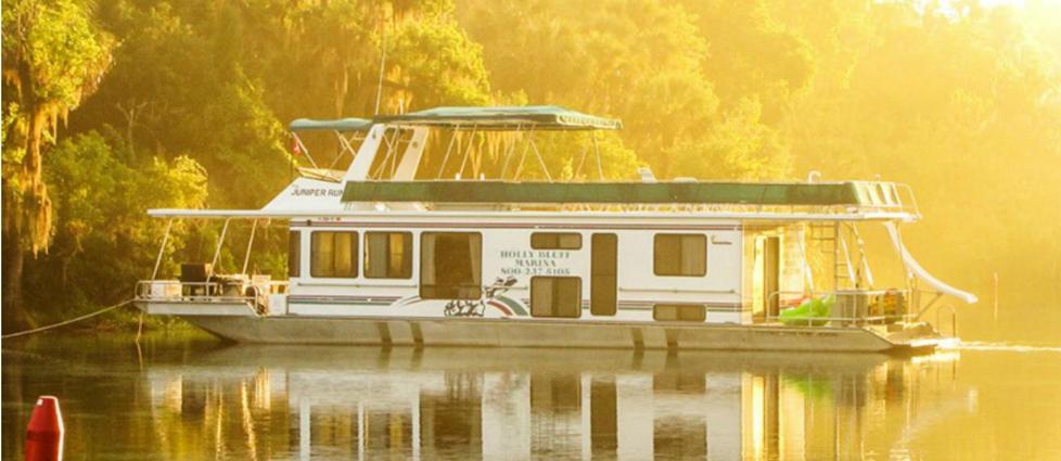 houseboats jacksonville fl houseboat rentals st johns river florida best house houseboats jacksonville fl houseboat rentals st johns river florida best house