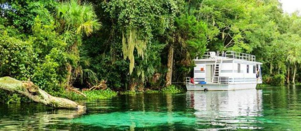 houseboats jacksonville fl houseboat rentals st johns river florida best house houseboats jacksonville fl houseboat rentals st johns river florida best house