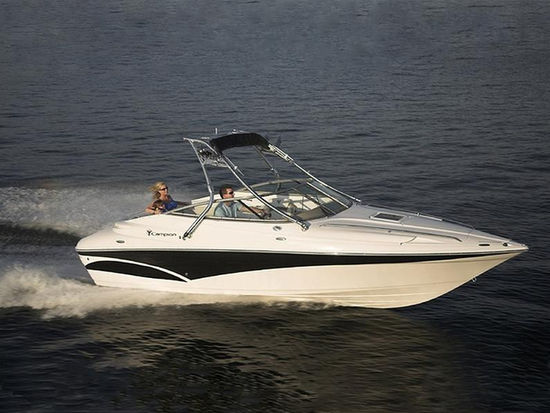 lake powell ski boat rentals lake powell boat rentals more lake powell ski boat rentals lake powell boat rentals more