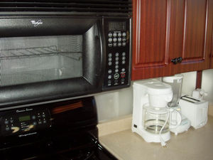 48 Navigator Class Houseboat